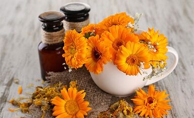 receptes tautas līdzekļiem pret papilomas