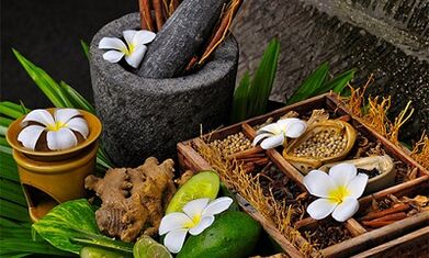 tautas līdzekļi pret papillomas uz ķermeņa